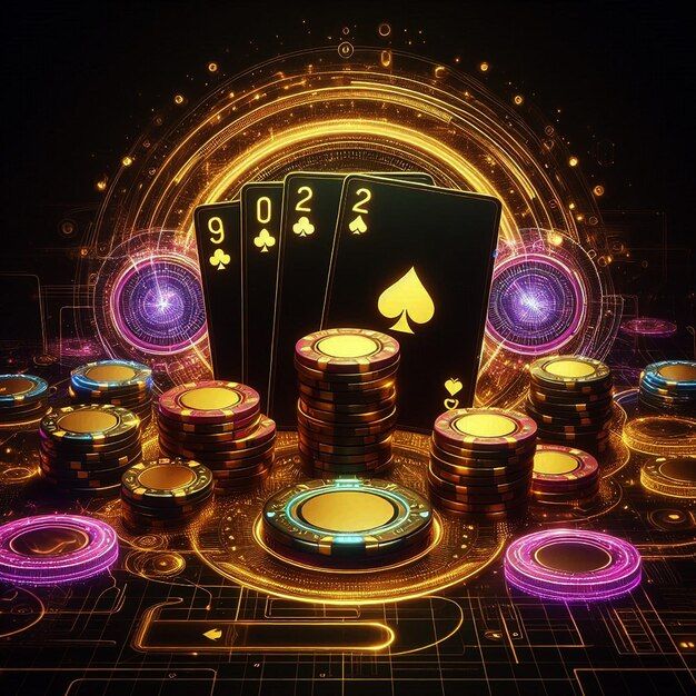 Dragon Link Casino کیسینو میں رولیٹی گیمز کے بارے میں معلومات