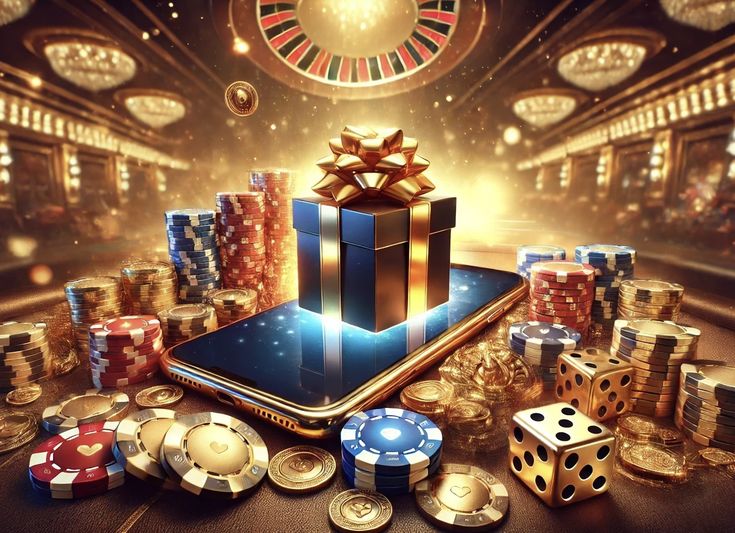 Dragon Link Casino پاکستان کیسینو میں بلیک جیک گیمز