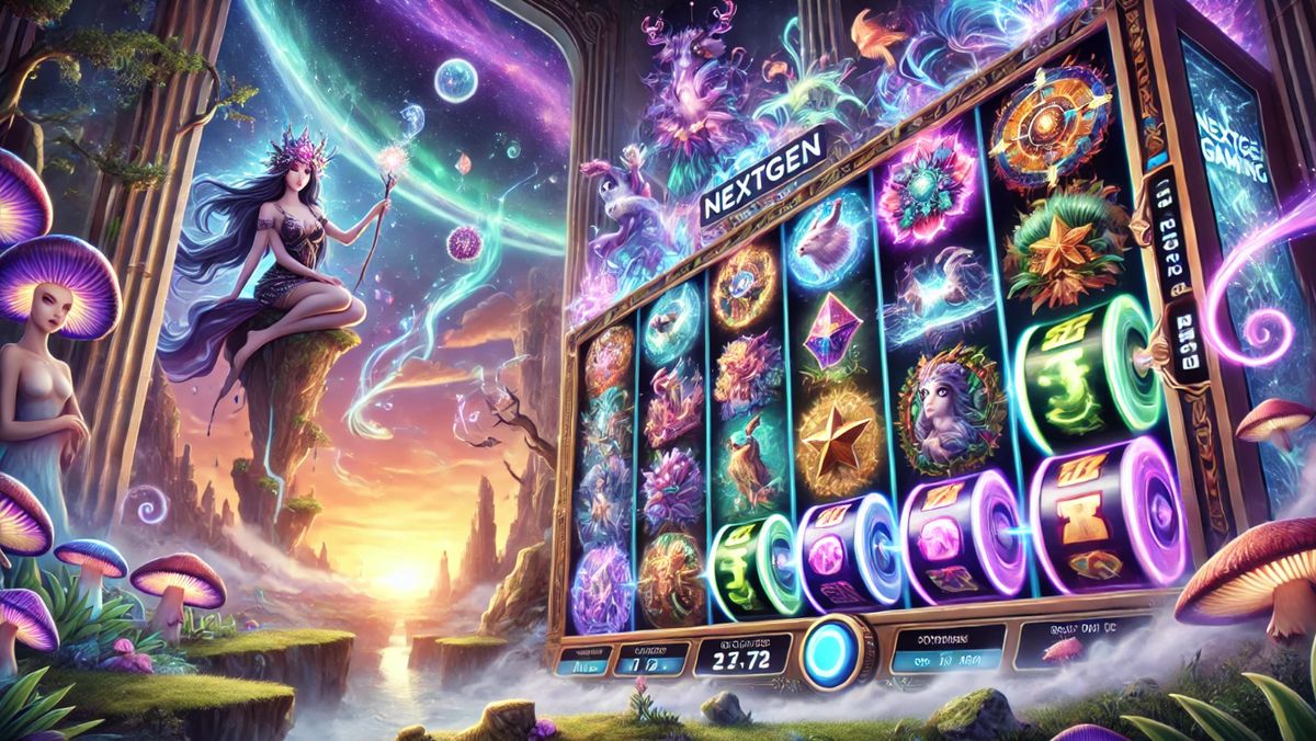 Dragon Link Casino کیسینو میں بکراٹکھیلیں