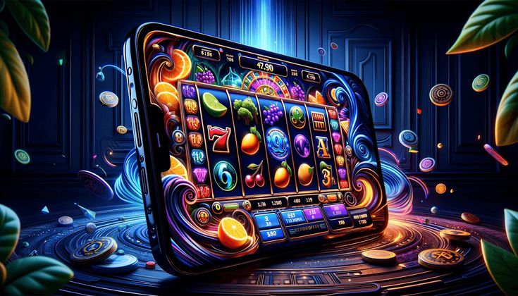 Dragon Link Casino کیسینو میں پوکر گیمز
