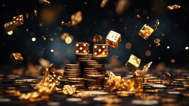 Dragon Link Casino سائٹ پر خرید بونس کے ساتھ سلاٹس