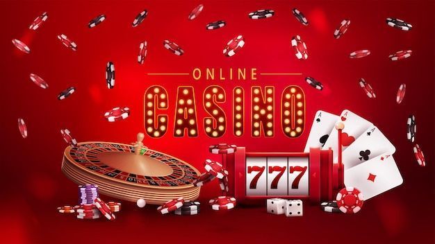 Dragon Link Casino سائٹ کے لیے آن لائن گیمز فراہم کرنے والے