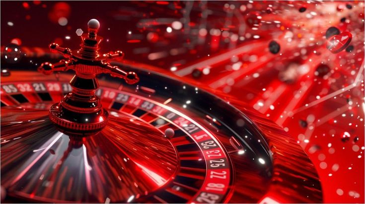 Dragon Link Casino آن لائن کیسینو میں کھیلنے کی وجوہات