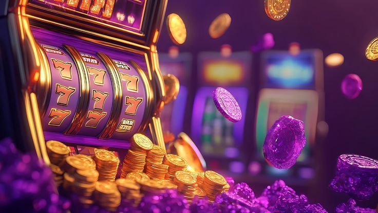 Dragon Link Casino کیسینو گیمز کا ایک زمرہ منتخب کریں

