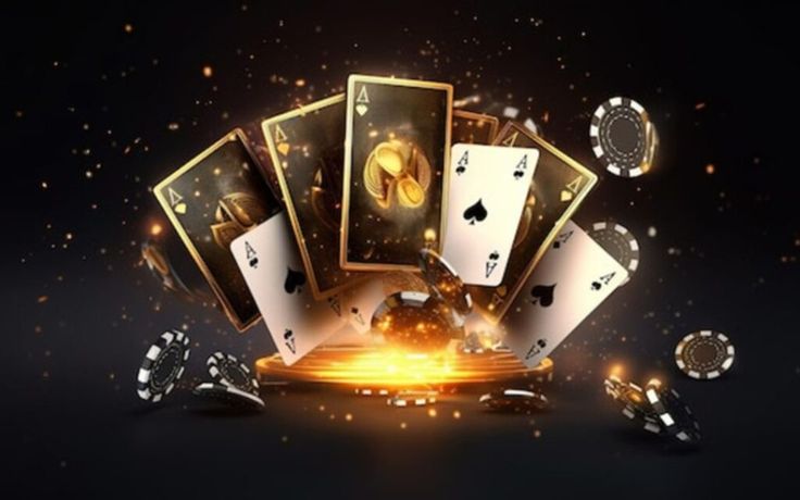 Dragon Link Casino کیسینو میں ایک آن لائن گیم کا انتخاب کریں۔