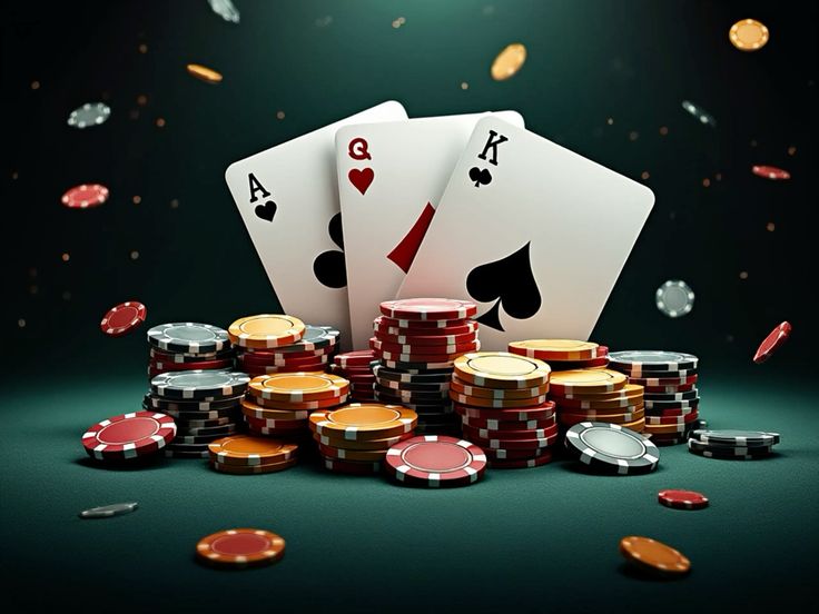 Dragon Link Casino کیسینو میں سلاٹ کھیلنا شروع کریں۔
