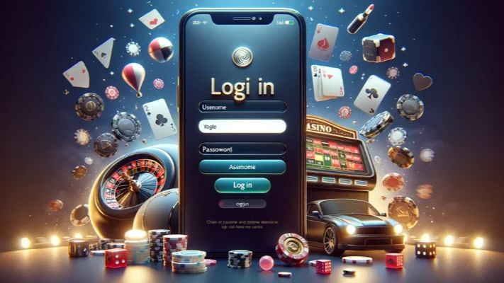 Dragon Link Casino آن لائن کیسینو میں اصل گیمز