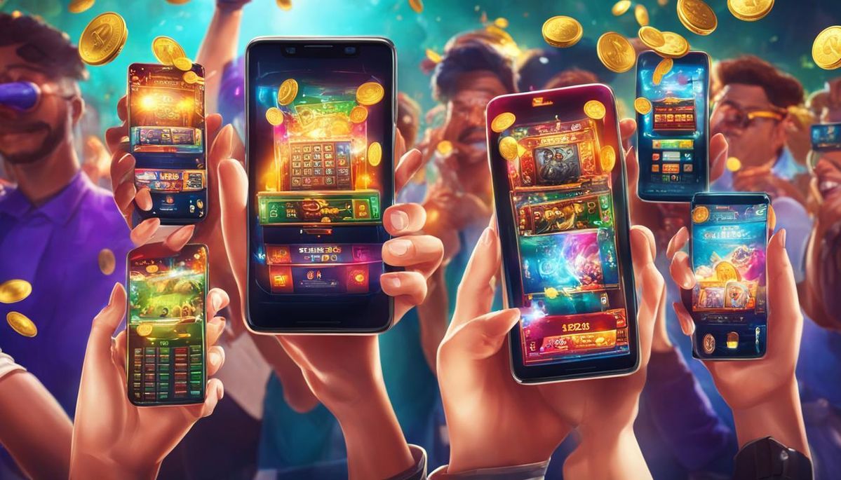 Dragon Link Casino ویب سائٹ پر کریش گیمز - فوری گیمز دستیاب ہیں۔